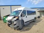 2022 Dodge Promaster 1500 1500 High, Copart US lot 46294526: photo 1, Front End