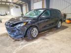 2022 Ford Escape SE, Copart US lot 51626936: photo 1, Front End