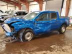 2022 Ford Maverick XL, auction photograph