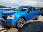 2022 Ford Maverick XL, auction photograph
