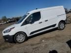 2022 Ford Transit Connect XL, Copart US lot 51691425: photo 1, Rear End