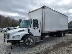 2022 Freightliner M2 106 Medium Duty, auction photograph