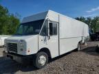 2022 Freightliner Mt55G Delivery Truck, auction photograph