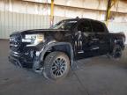 2022 Gmc Sierra Limited K1500 Elevation, Copart US lot 52575206: photo 1, Rollover
