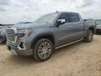 2022 Gmc Sierra Limited K1500 Denali, auction photograph