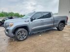 2022 Gmc Sierra Limited K1500 At4, auction photograph