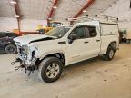 2022 Gmc Sierra Limited K1500, auction photograph