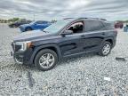2022 Gmc Terrain Sle, Copart US lot 46655296: photo 1, Side