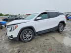 2022 Gmc Terrain Slt, auction photograph