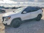 2022 Gmc Terrain Sle, auction photograph