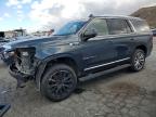 2022 Gmc Yukon Denali, auction photograph
