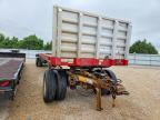 2022 Great Dane Fsp-0023-00048 Flatbed Trailer, auction photograph