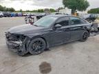 2022 Honda Civic Sport, Copart US lot 55396796: photo 1, Front End