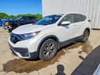 2022 Honda Cr-V EX, auction photograph