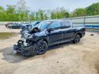 2022 Honda Ridgeline Black Edition, auction photograph