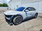 2022 Hyundai Ioniq 5 Sel, auction photograph
