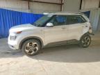 2022 Hyundai Venue Sel, auction photograph