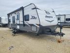 2022 Jayco Jay Flight Slx Camper, auction photograph