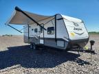 2022 Jayco Jay Flight Slx Camper, auction photograph
