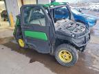 2022 John Deere Gator Utility Vehicle, auction photograph
