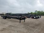 2022 Kaufman Car Carrier, Copart US lot 51648785: photo 1, Minor Dent/Scratches