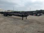 2022 Kaufman Car Carrier, auction photograph
