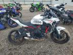 2022 Kawasaki Er650 K, Copart US lot 41953046: photo 1, Side