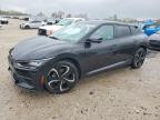 2022 Kia Ev6 GT Line, auction photograph