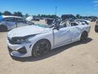 2022 Kia K5 GT Line, auction photograph