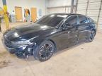 2022 Kia K5 GT Line, auction photograph