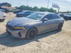 2022 Kia K5 Lxs, auction photograph