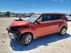 2022 Kia Soul LX, auction photograph