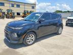 2022 Kia Soul LX, auction photograph