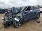 2022 Kia Sportage LX, Copart US lot 49490106: photo 1, Front End