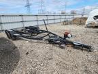 2023 Marine Master Boat Trailer, Copart US lot 49650956: photo 1, Minor Dent/Scratches
