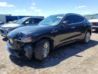 2022 Maserati Levante Base, auction photograph