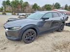 2022 Mazda Cx-30 Premium Plus, auction photograph