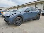 2022 Mazda Cx-30 Preferred, auction photograph