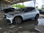 2022 Mercedes-Benz Glc 300 4Matic, auction photograph