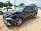 2022 Mitsubishi Outlander Es, Copart US lot 54212335: photo 1, Front End