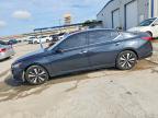 2022 Nissan Altima Sl, auction photograph