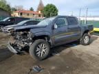 2022 Nissan Frontier Sv, auction photograph