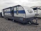 2022 Other Rv Motorhome, auction photograph