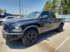 2022 Ram 1500 Classic Slt, Copart US lot 54613806: photo 1, Side