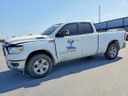 2022 Ram 1500 Big Horn, auction photograph