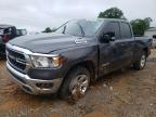 2022 Ram 1500 Big Horn, auction photograph