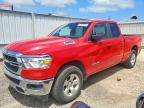 2022 Ram 1500 Big Horn, auction photograph