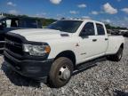 2022 Ram 3500 Tradesman, auction photograph