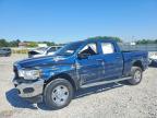 2022 Ram 3500 Tradesman, auction photograph