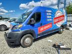 2022 Ram Promar3500, auction photograph